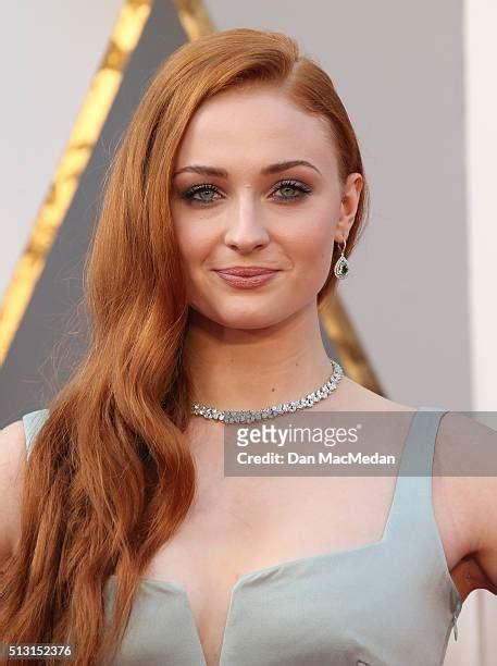 sophie turner hot|3,500 Sophie Turner Actress Stock Photos & High .